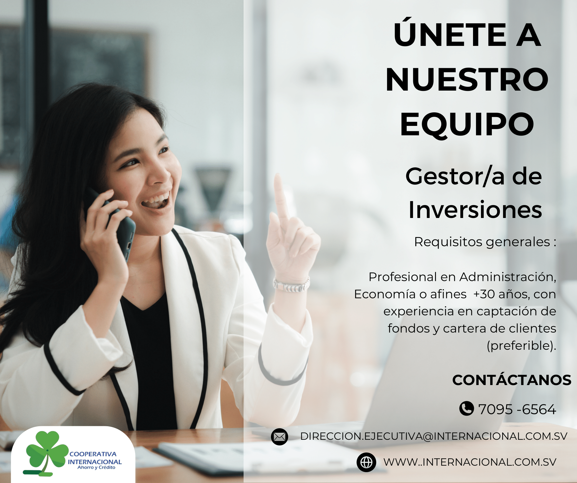 Vista previa del PDF